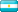 Argentine