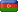 Azerbaïdjan