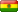 Bolivie