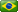 Brésil