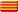 Catalogne