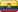 Equateur