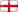 Angleterre