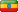 Ethiopie