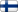 Finlande