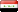 Irak