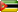 Mozambique