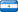 Nicaragua