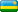 Rwanda
