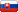 Slovaquie