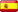 Espagne