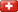 Suisse