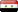 Syrie