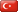 Turquie