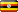 Ouganda