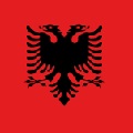 Tirana Illyriens *