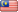 Malaysia